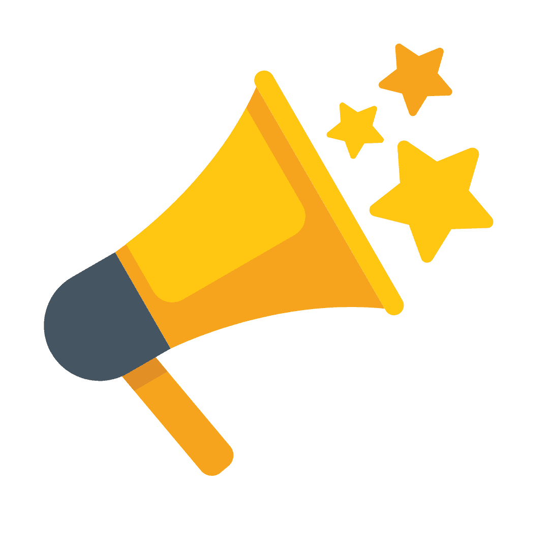 Costco Coming to Ward 5