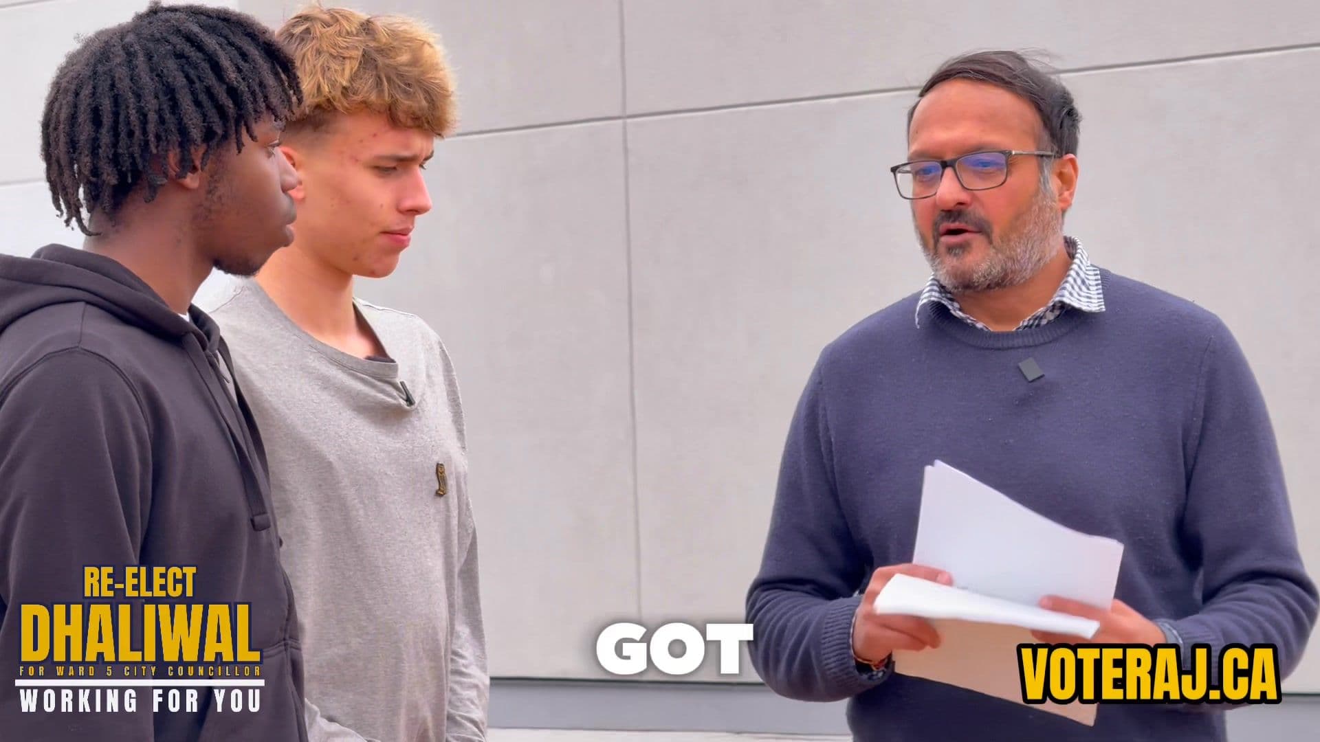 Ward 5 is one of the most vibrant and family-oriented parts of Calgary